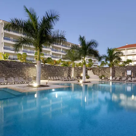 公寓式酒店 Marinell Collection 滨海帕尔姆