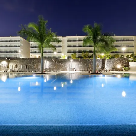 公寓式酒店 Marinell Collection 4*