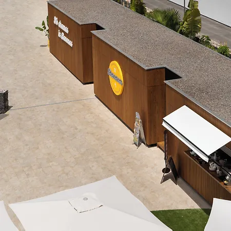 Marinell Collection 4*