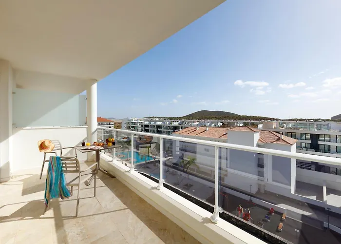 Marinell Collection 4*