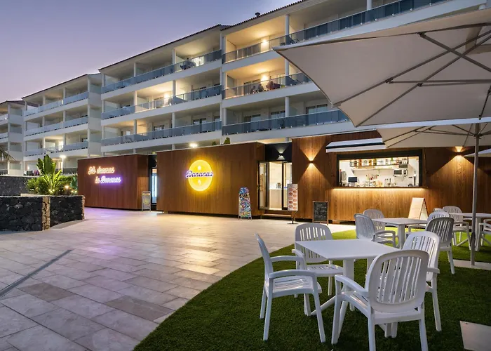 Marinell Collection 4*