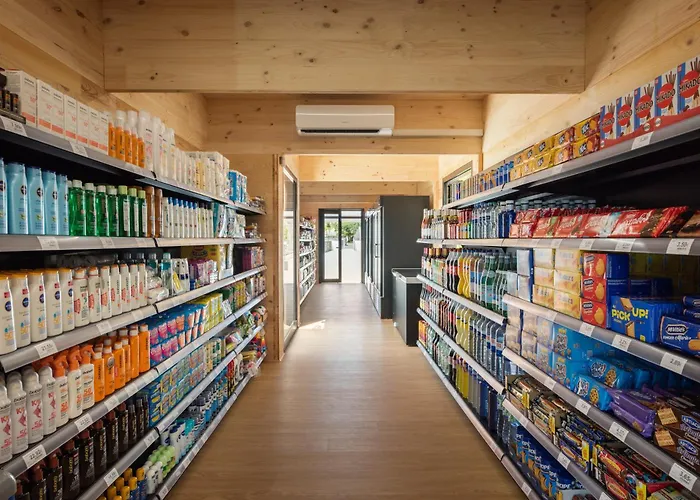 Marinell Collection 4* Palm-mar