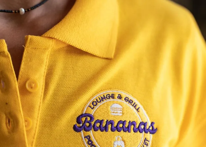 Marinell Collection 別荘