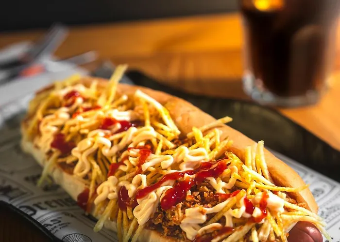 Marinell Collection Palm-mar