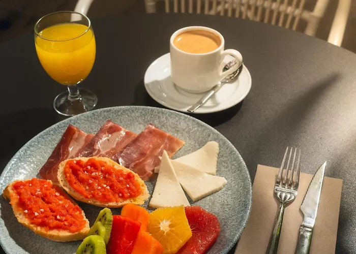 Marinell Collection Palm-mar