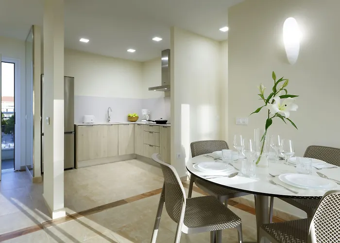 Marinell Collection 4*