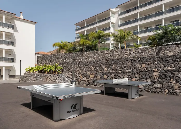 Marinell Collection 4* Palm-mar