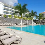 Vakantiehuis Marinell Collection