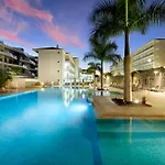 Marinell Collection Vakantiehuis Palm-mar