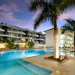Marinell Collection Palm-mar