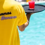 Vakantiehuis Marinell Collection Palm-mar