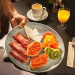 Marinell Collection Vakantiehuis