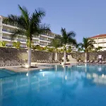 Vakantiehuis Marinell Collection Palm-mar