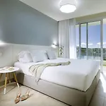 Marinell Collection Vakantiehuis Palm-mar
