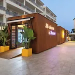 Vakantiehuis Marinell Collection Palm-mar
