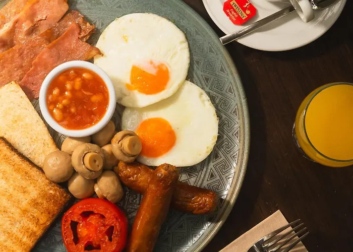 Marinell Collection 4* Palm-mar