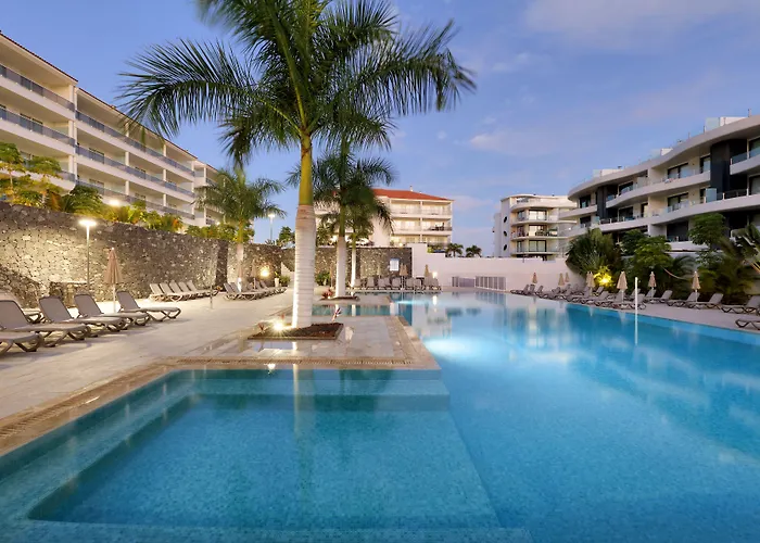 Marinell Collection 4*