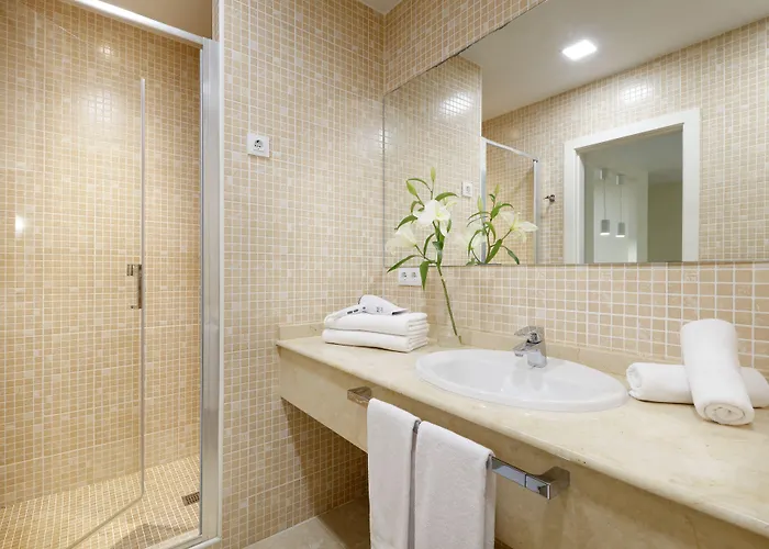 Marinell Collection Palm-mar