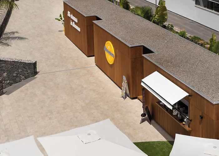 Marinell Collection 4*